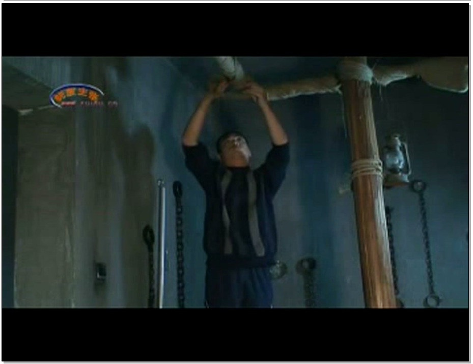 【锐度主张】家规2