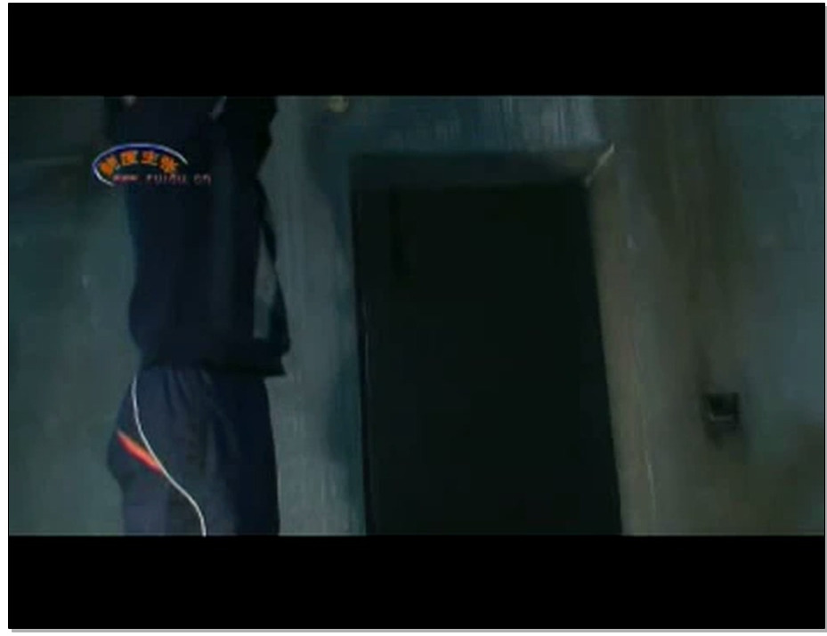 【锐度主张】家规2