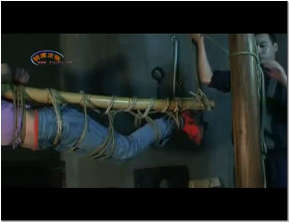 【锐度主张】家规2