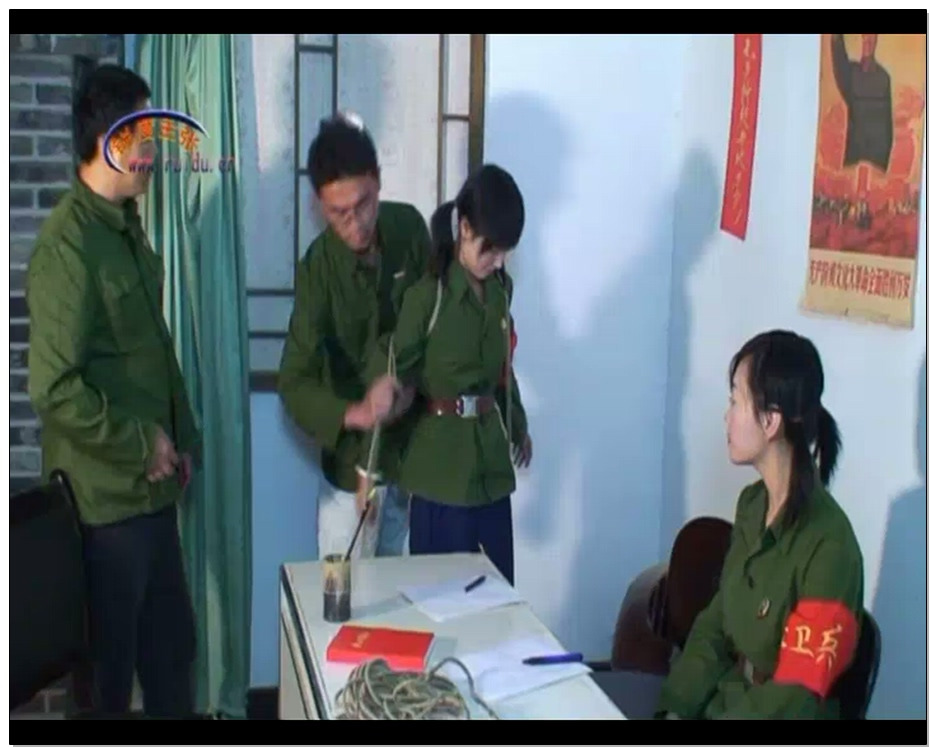 【锐度主张】难忘的记忆 上