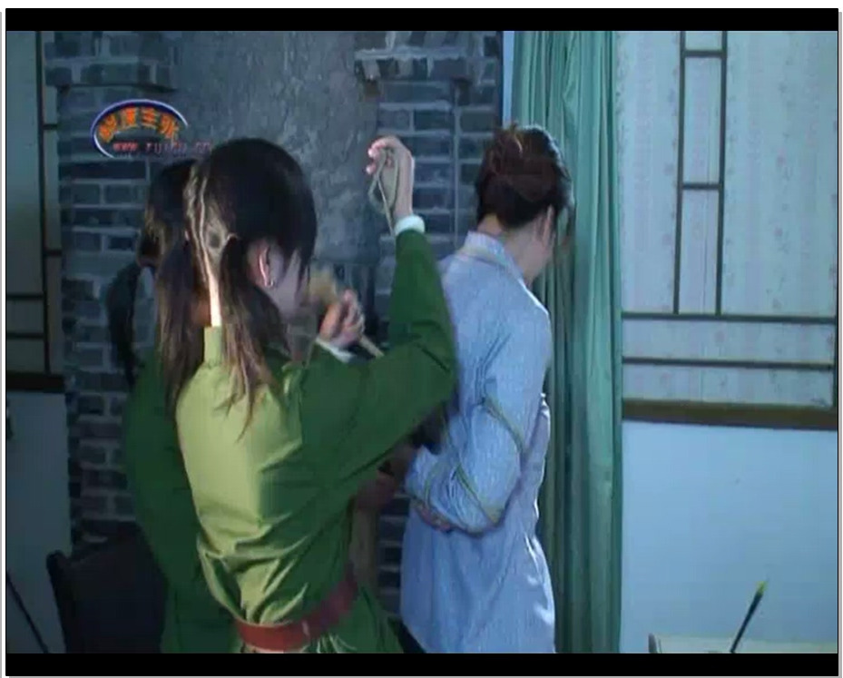 【锐度主张】难忘的记忆 上