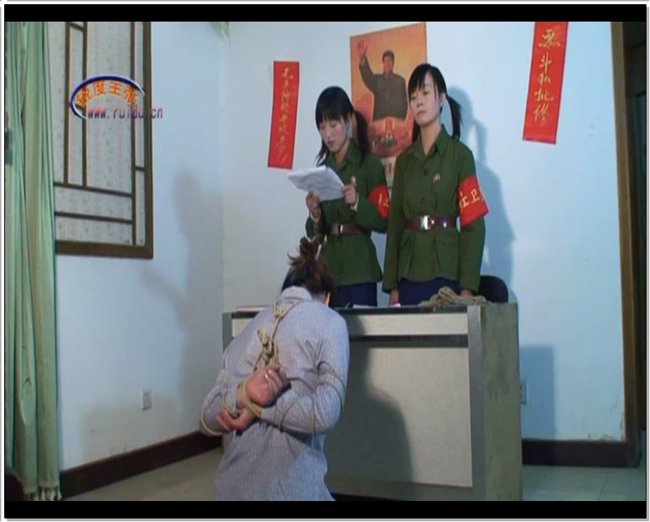 【锐度主张】难忘的记忆 上