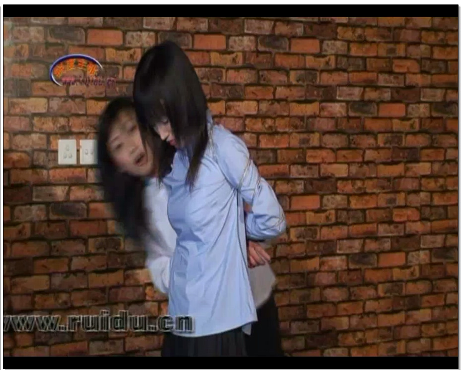 【锐度主张】五四学生风采上 － 蓉蓉 玉兰 芙蓉