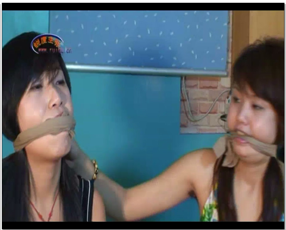 【锐度主张】红豆情 甜甜，静静