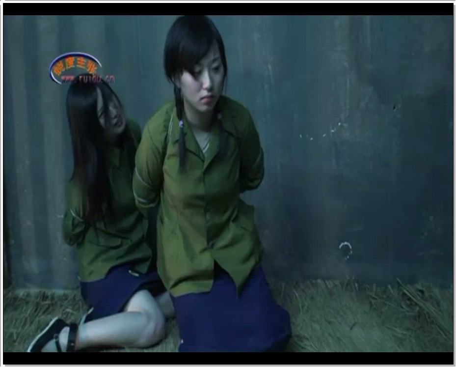 【锐度主张】生死抉择.