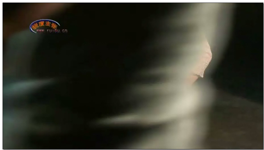 【锐度主张】时装绳艺 下 – 蓉蓉 月月 玉兰