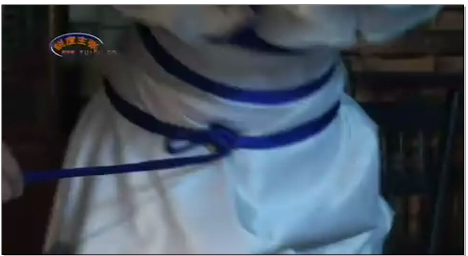 【锐度主张】快乐捆绑.