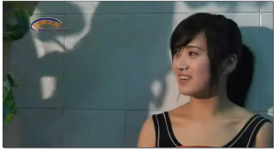 【锐度主张】快乐捆绑.