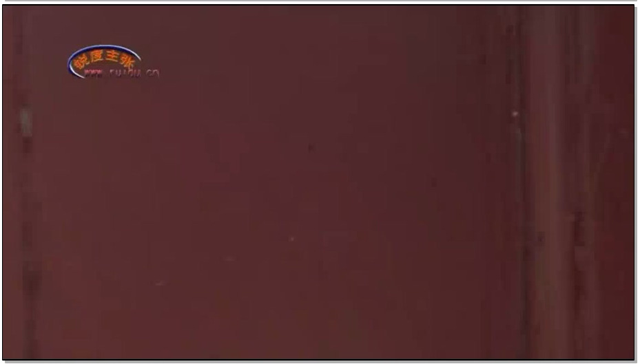 【锐度主张】魔窟惊魂续下 文清 蕾蕾 嫣儿