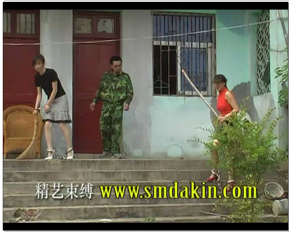 【锐度主张】链儿叮当响 上 -文清 蕾蕾