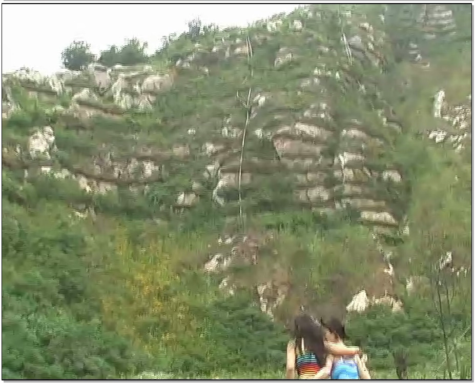 【锐度主张】链儿叮当响 下 -文清 蕾蕾