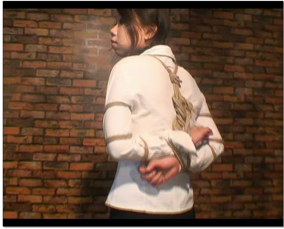 【锐度主张】搞怪课堂上