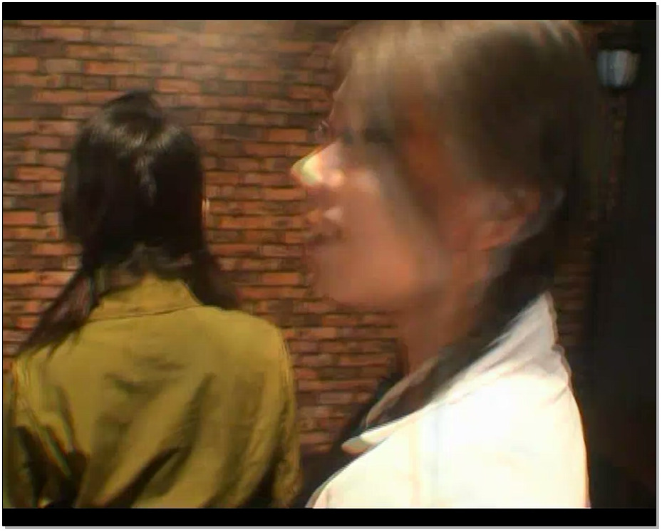 【锐度主张】搞怪课堂上