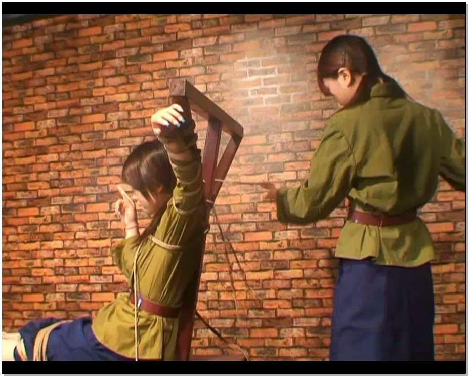 【锐度主张】搞怪课堂下