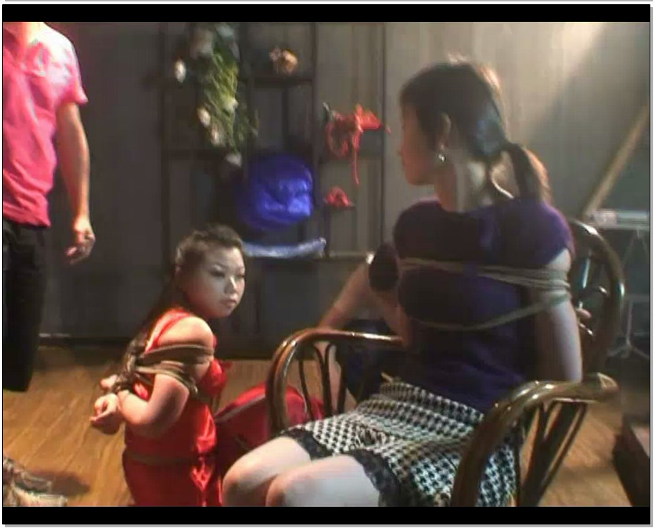 【锐度主张】周六喜相逢 5月31绳艺聚会