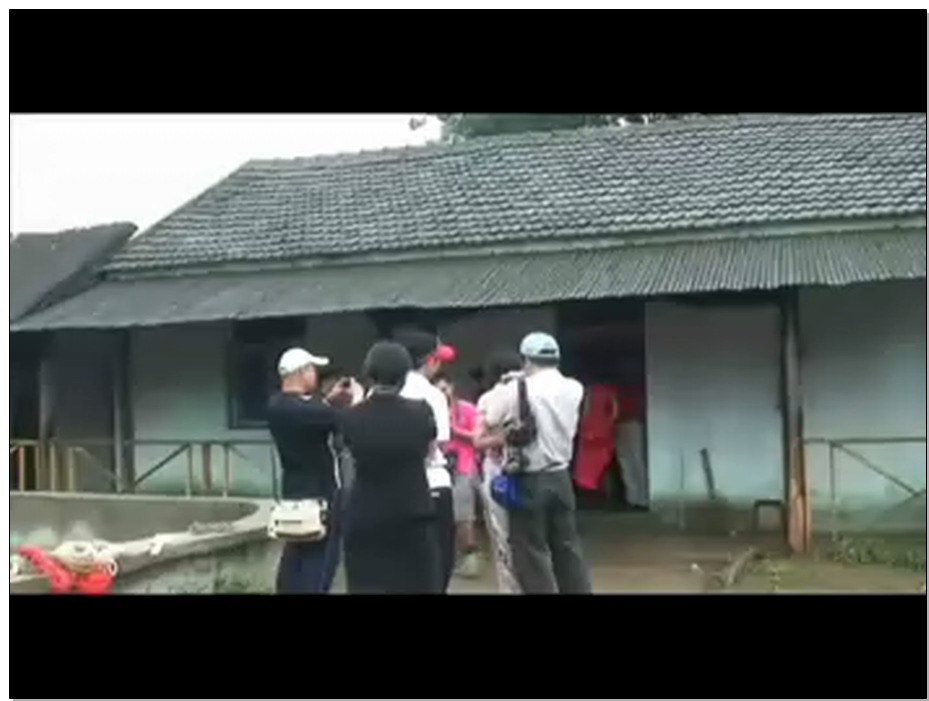 【锐度主张】第四届锦绣江南