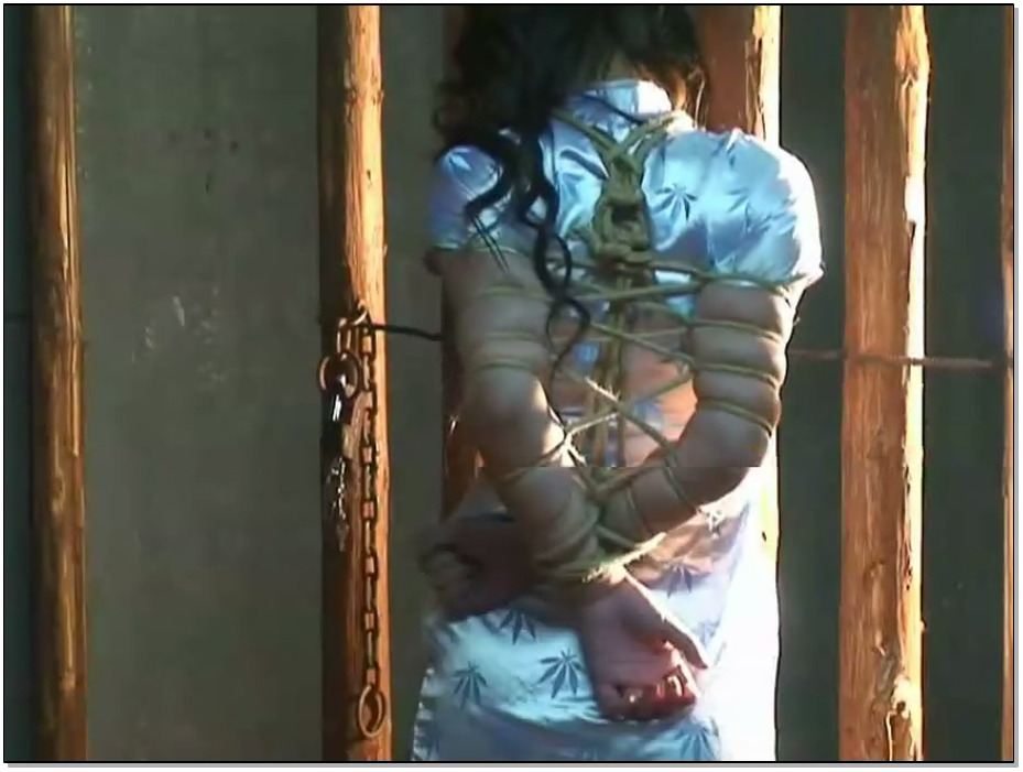 【锐度主张】情系五环下 嫣儿 思思