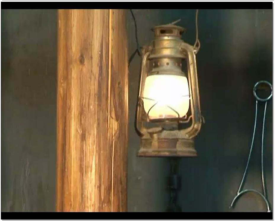 【锐度主张】新版监房受难记2 圆圆等