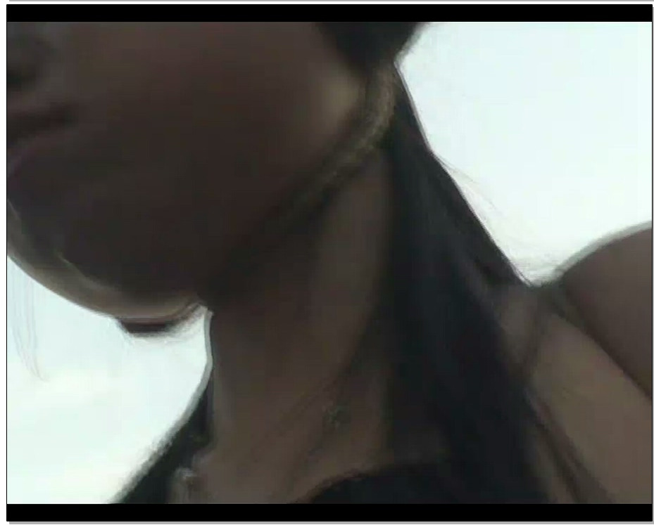 【锐度主张】绞刑 嫣儿