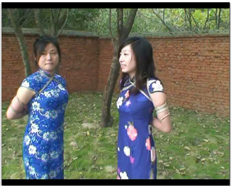 【锐度主张】锐度影视基地－外景地开业庆典上