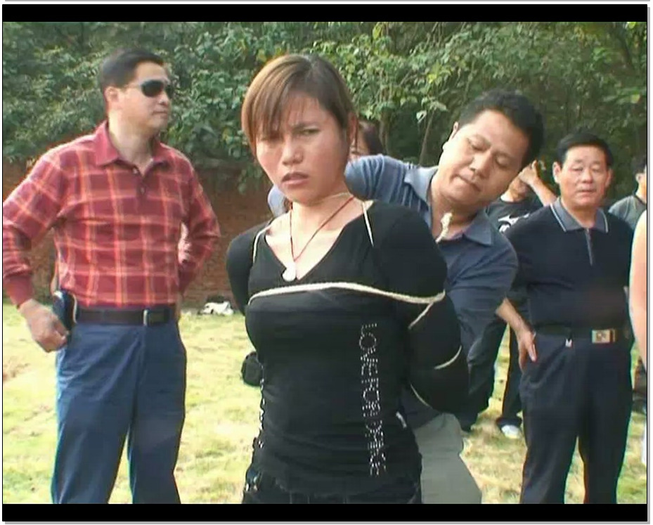 【锐度主张】锐度影视基地－外景地开业庆典下