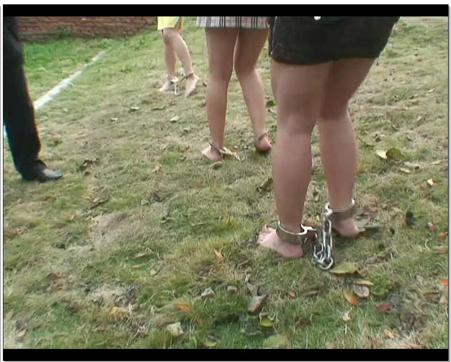 【锐度主张】镣亮之乐