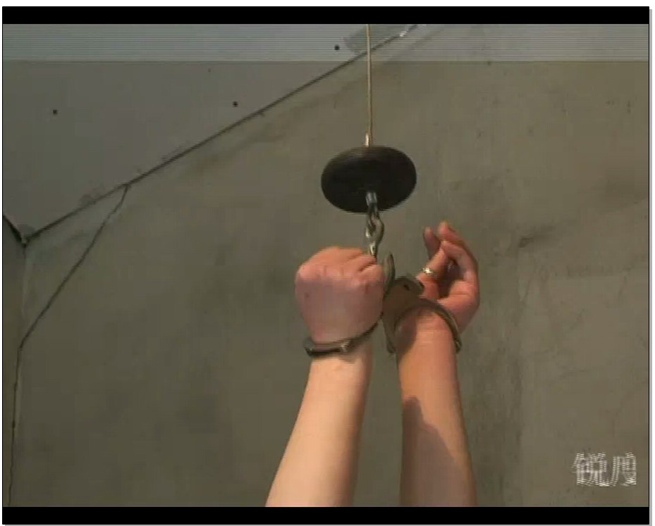 【锐度主张】镣亮之乐