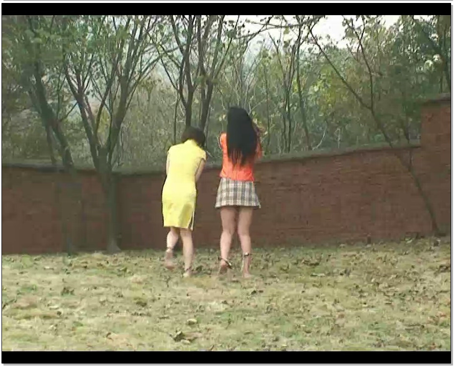 【锐度主张】镣亮之乐