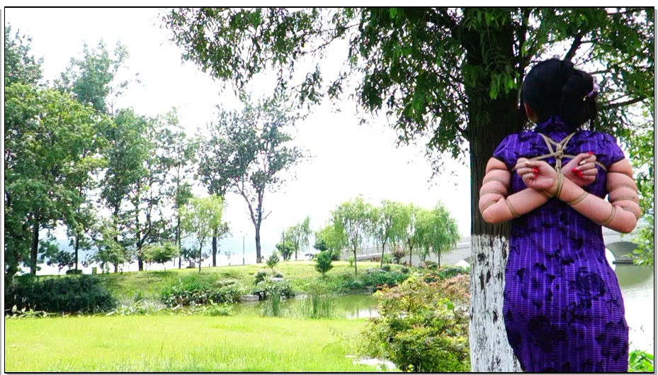 【锐度主张】公园飞天经典五花吊~货真价实~根根入肉