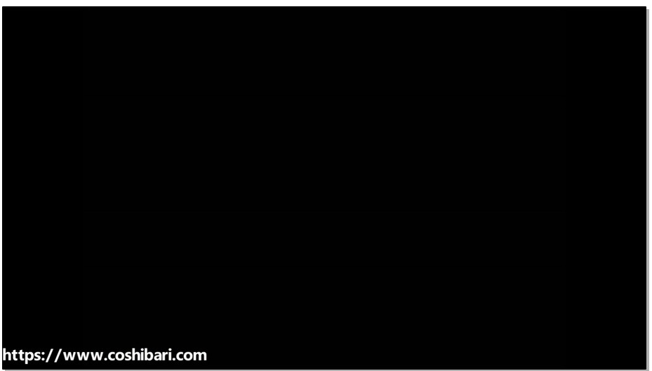 【绳次元】阴险的闺蜜 3 二人激吻+热吻+互换口水+口球+调教+强烈SP+项圈狗链