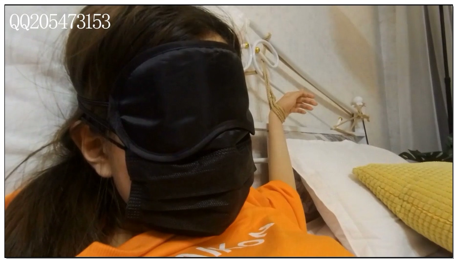 【嗜堵如命】按摩一时爽 一直按摩一直爽