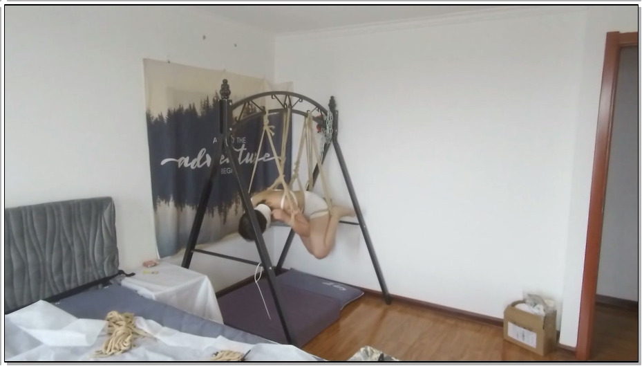 【嗜堵如命】吊&团