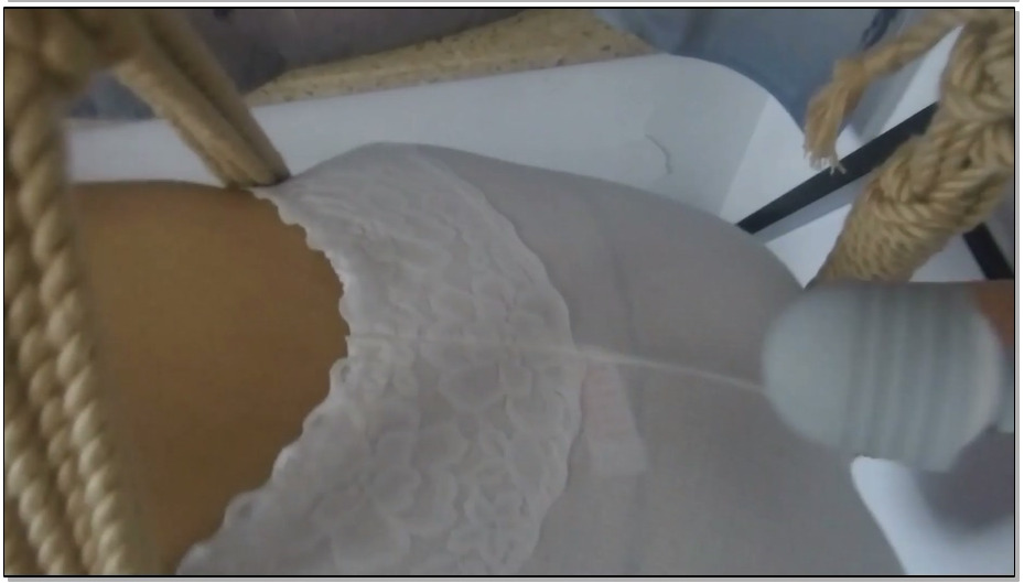 【嗜堵如命】吊&团