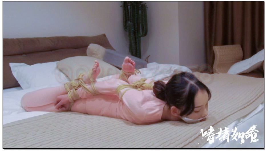 【嗜堵如命】草率了 特种驷马