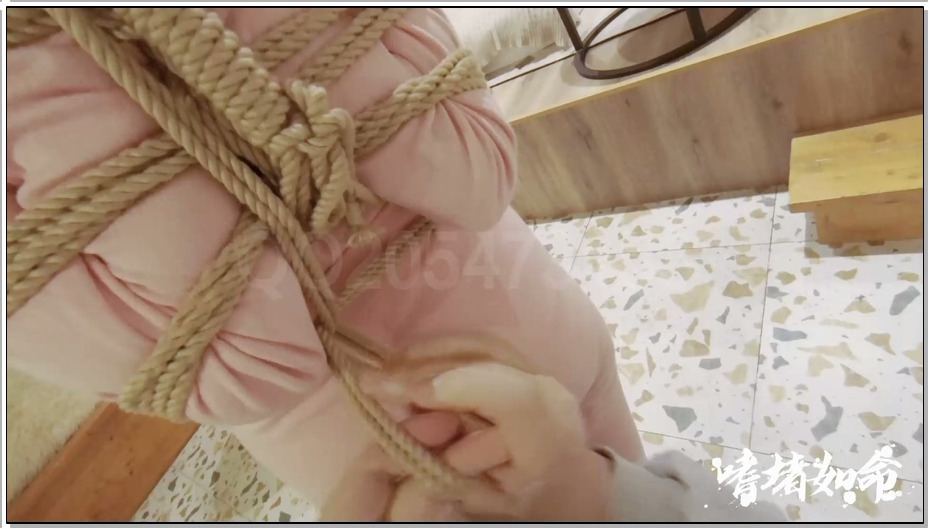 【嗜堵如命】狠紧 –超级后手观音