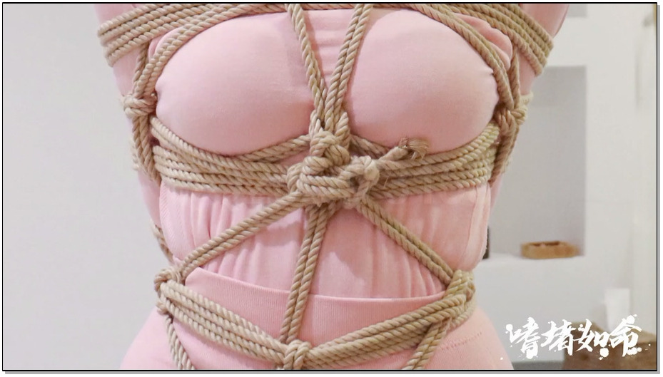 【嗜堵如命】狠紧 –超级后手观音