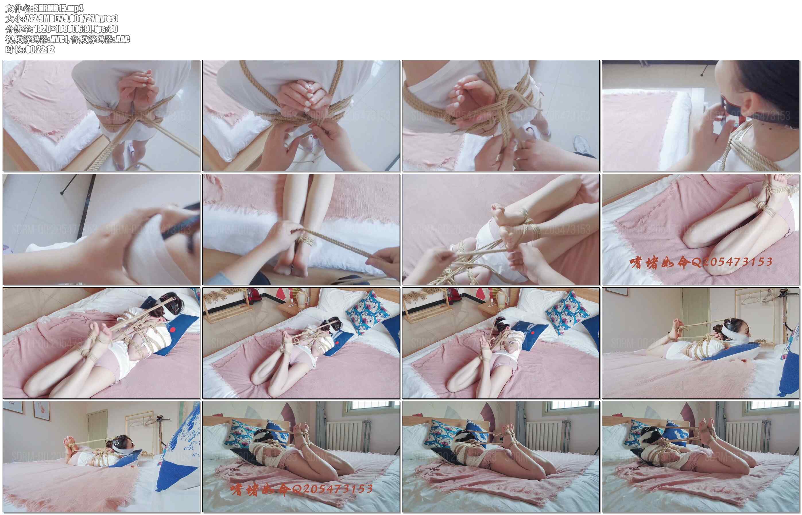 【嗜堵如命】后手观音驷马