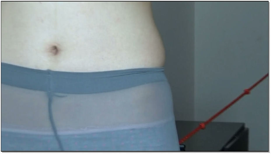 【山东原创】当妻子的秘密被老公发现之后妻M成长记