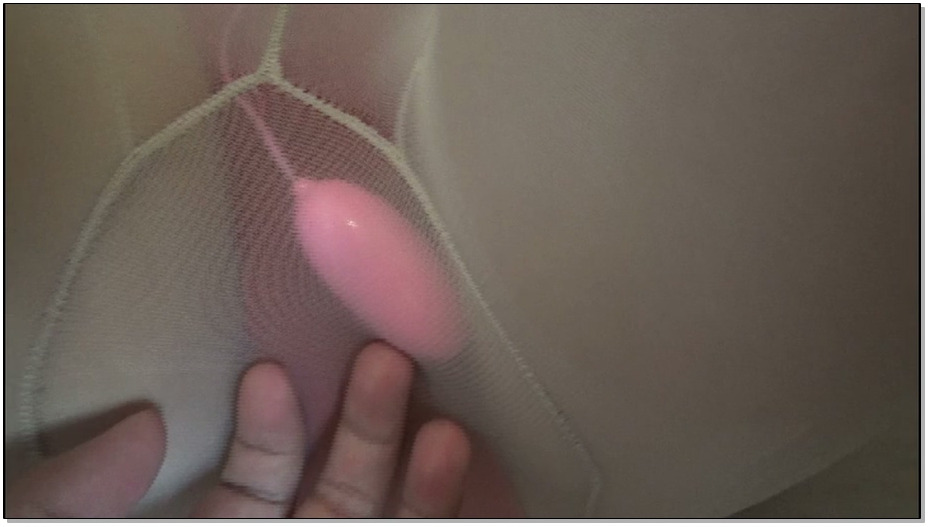 【山东原创】95后的新烦恼2，各种姿势各种工具各种调