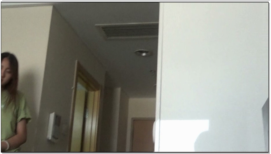 【山东原创】推销妹的遭遇