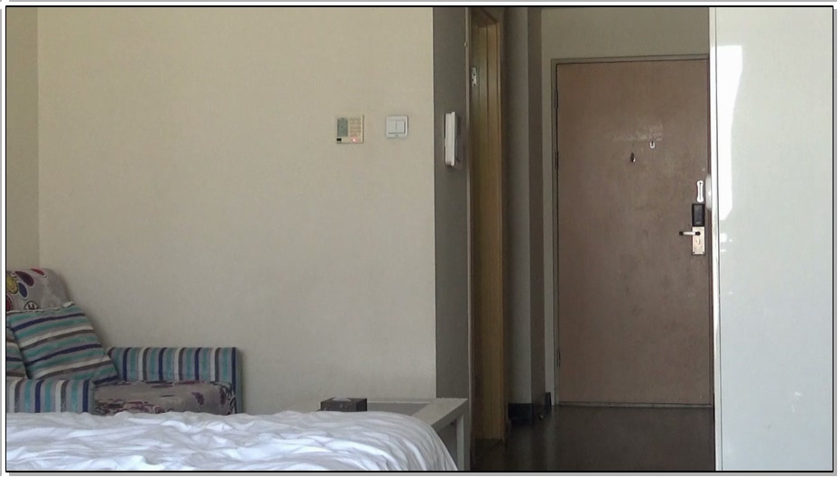 【山东原创】超模沦为小M上，有一个好赌博的老公，要钱没有？OK，那就把你卖了