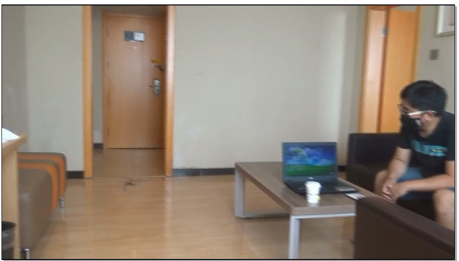 【山东原创】辛苦的老师，上门补课遭遇人生滑铁卢，不过，谁知道老师 享不享受呢哈哈