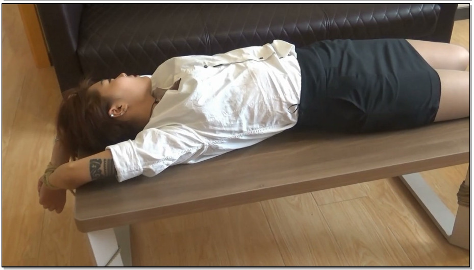 【山东原创】辛苦的老师，上门补课遭遇人生滑铁卢，不过，谁知道老师 享不享受呢哈哈