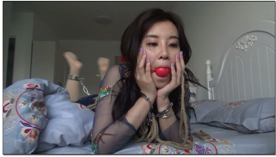 【山东原创】梦里纪实