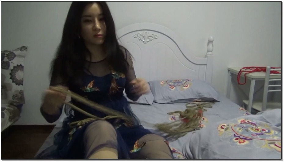 【山东原创】梦里纪实