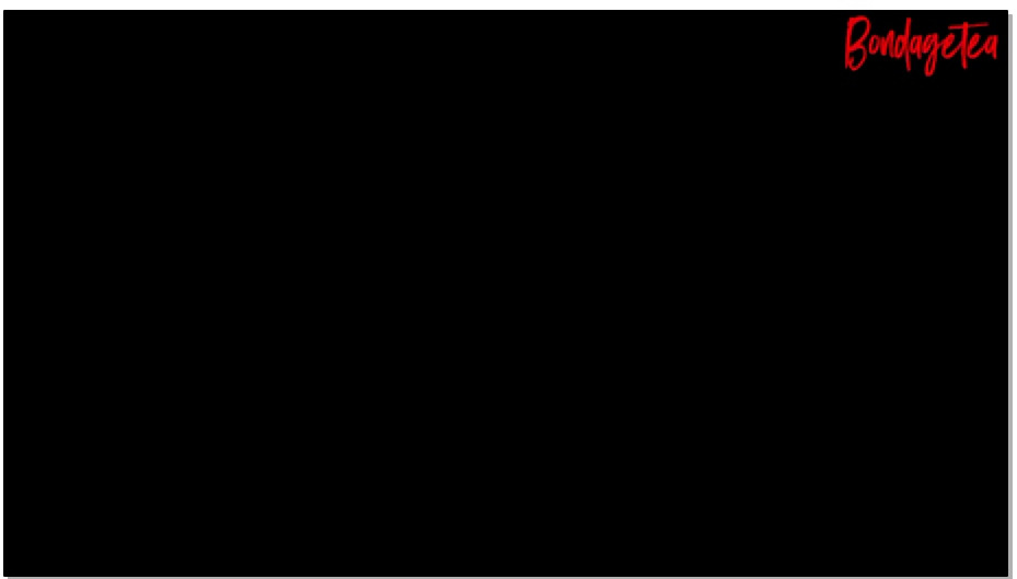 【绳精病】可爱美女初体验紧缚经过主人训练学习变乖