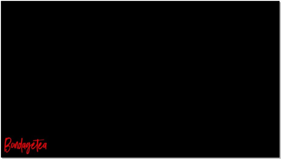 【绳精病】女孩被紧缚着身体欲望在麻绳上挣扎摩擦忍受着主人的玩弄和羞辱