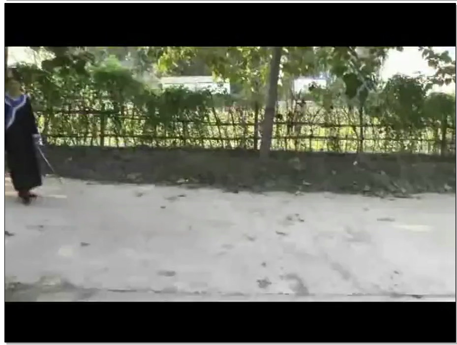 【胜景山庄】迷案疑踪 – 嘉怡、婉柔、孔雀