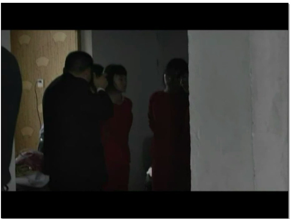 【胜景山庄】国庆活动纪实