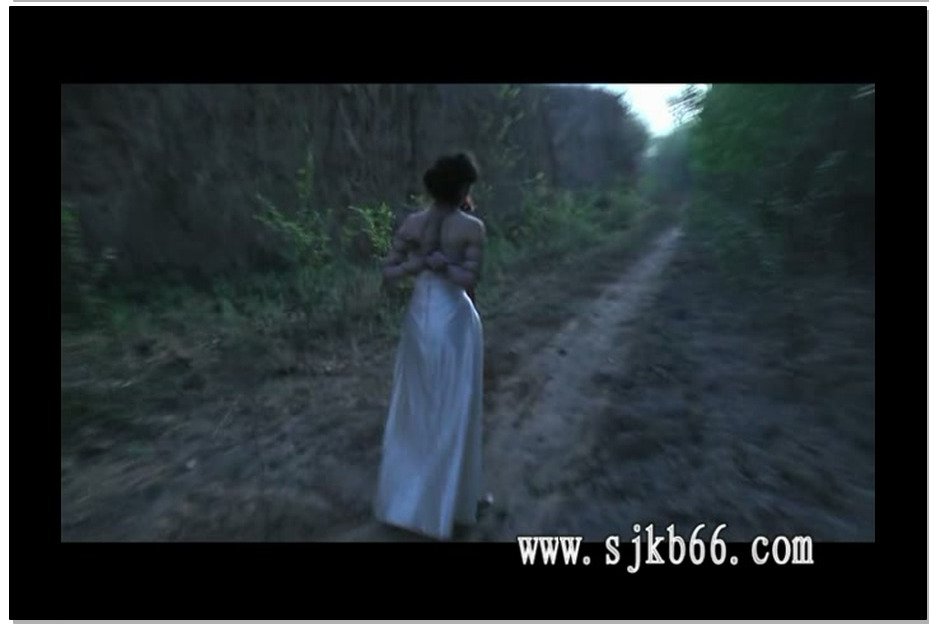 【胜景山庄】田园春色